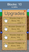 Block Clicker تصوير الشاشة 2
