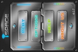 WECCAN โปสเตอร์