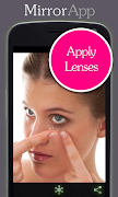 ミラー (Mirror App) スクリーンショット 3