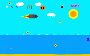 sumix imagem de tela 6