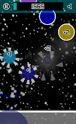 Wake Screenshot 1