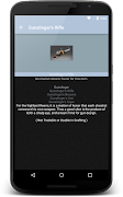 Inventory for Steam 截图 5