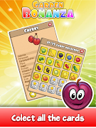 Garden Bonanza Vegetables Game Ekran Görüntüsü 4