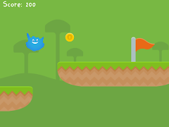 Spoinky Adventure for Kids স্ক্রিনশট 2