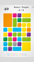iro-mono ภาพหน้าจอ 1