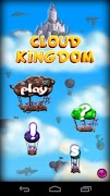 Cloud Kingdom-poster