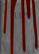 Halloween Mini Projections screenshot 1