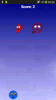 10Hits - Ten Hits ! Screenshot 2