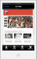 ggm screenshot 3