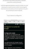 Optimiza tu Android スクリーンショット 4