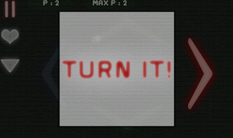 Turn It تصوير الشاشة 2