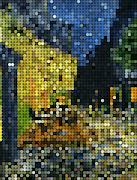 Art Camera screenshot 1