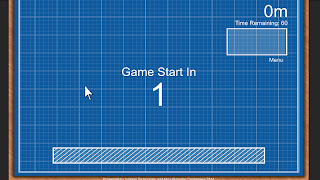 Stack IT تصوير الشاشة 1