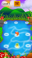 Smash Fish for Kids & Toddlers Screenshot 2