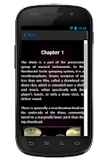 Drummer Tips & Tricks screenshot 2