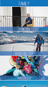 Gallery Module 截图 1