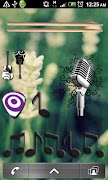Music Sticker Pack poster