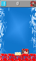 Extreme PRS screenshot 3