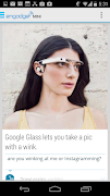Engadget Mini screenshot 6