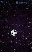Super Kick Ups 스크린샷 3