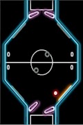 Pinball 2P screenshot 2