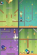 Hamster Cannon screenshot 4