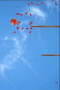 Dodgy Bird screenshot 1