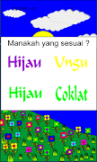 برنامه‌نما Colour Fun عکس از صفحه