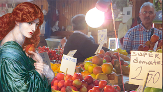 Muse camera تصوير الشاشة 1