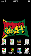 GAPP poster