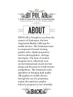 BIPOLAR screenshot 7