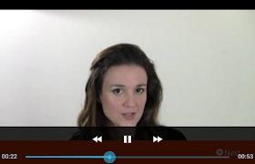 Launchpad Recruits Interview syot layar 1