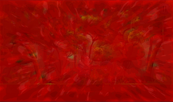 Jack The Zombie Killer screenshot 4