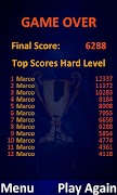 Numbers Pro Free screenshot 5