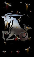 Capricorn imagem de tela 1