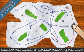 Skill Game screenshot 6