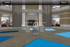 Nineteenth Century Collections স্ক্রিনশট 4