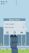 Building Bloxx screenshot 5