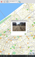 Самара screenshot 3