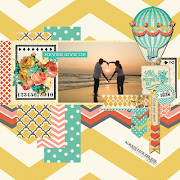 Retro Camera Photo Frames syot layar 3