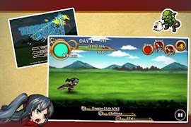 Trigger Knight imagem de tela 3