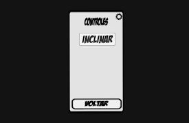 برنامه‌نما FollowBall عکس از صفحه