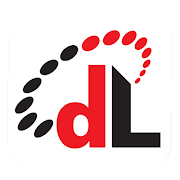 DL GTPL NETWORK SURAT پوسٹر