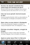 Tech360 Cartaz
