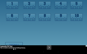 BlocksBreaker تصوير الشاشة 5