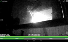 Клиент SmartStation تصوير الشاشة 6