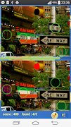 Photo Hunt World screenshot 3