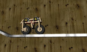 Apparatus LITE 截圖 4