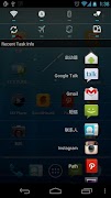 FastSwitch 포스터