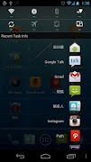 پوستر FastSwitch